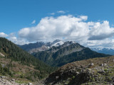 highDivide-18.jpg