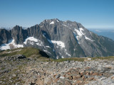 sahaleArm-21.jpg