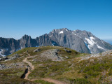 sahaleArm-23.jpg