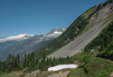 sahaleArm-25.jpg