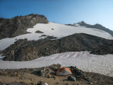 sahaleArm-7.jpg