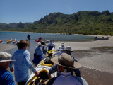 baja-1005.jpg