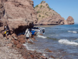 baja-1015.jpg