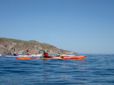 baja-1016.jpg