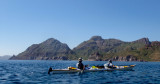 baja-1027.jpg