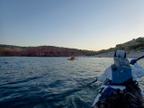 baja-1031.jpg