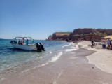 baja-1039.jpg