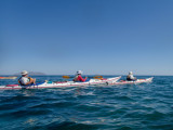 baja-1051.jpg