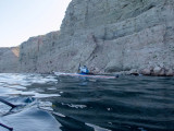 baja-1054.jpg
