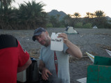 baja-1058.jpg