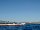 baja-1069.jpg
