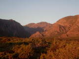 baja-1072.jpg