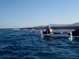 baja-1088.jpg