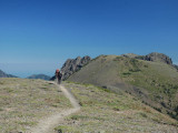 constance_pass-16.jpg