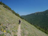 constance_pass-20.jpg
