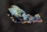 Bismuth