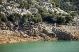 GR 221 - Noord-West Mallorca