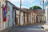 Camagüey 