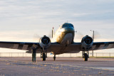 C-47 Parking_8100618.jpg