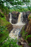 * 106.1 - Grand Portage: Pigeon River High Falls