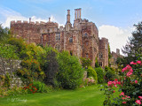 Berkeley Castle