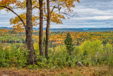 Grand Portage: Rengo Road Overlook, 2018 LIC_4446.jpg