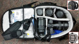 a7RII backpack_Ruggard15_3.jpg