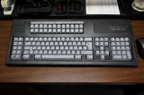 Unicomp PC122 black 5250 keyboard & autohotkey.jpg