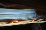 NYC Cab Ride-23.jpg