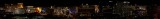 Bruce Smith - Panorama 03.jpg