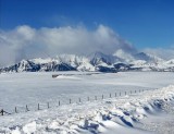 Keith Fox - Panorama 01.jpg