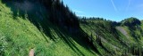 Tom Donaghy - Panorama 02.jpg