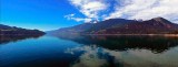 Tom Donaghy - Panorama 04.jpg