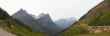 Vicki Smith - Panorama 05.jpg