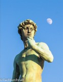 Ted Burchnall - Look Up 02.jpg