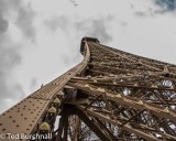 Ted Burchnall - Look Up 03.jpg