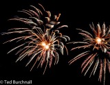 Ted Burchnall - Look Up 04.jpg