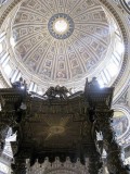 Tom Donaghy - Look Up 34.jpg