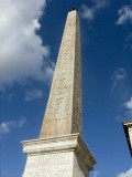 Tom Donaghy - Look Up 37.jpg