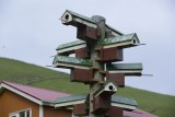 Val Campbell - Look Up 02.jpg