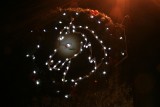 Tracy Hindle - Light Painting or Lit by the Moon 04.jpg