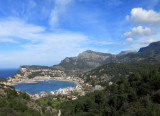 Day 3 Porto de soller