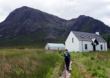 July 17 Glencoe lagangarbh