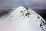 March 18 Beinn Eighe