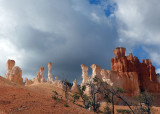 Bryce Canyon