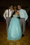 * Party *