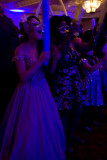 Nicole's Quinceanera