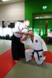 Aikido SDC Training 2018 (31).JPG