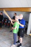 Rumelange-Club Senior (43).JPG