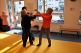 SBK Senior (66).JPG